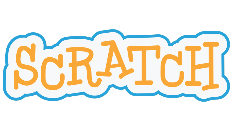 Scratch